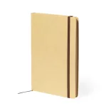 1134-000MK-Notes-A5-Klamax