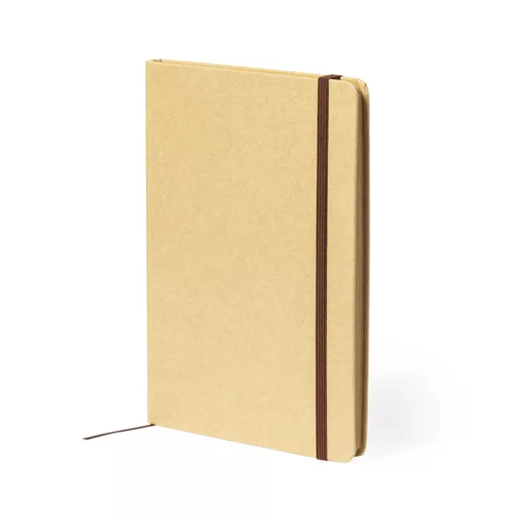 1134-000MK-Notes-A5-Klamax