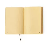 1134-000MK-Notes-A5-Klamax