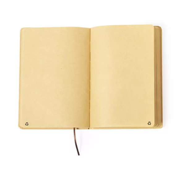 1134-000MK-Notes-A5-Klamax