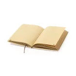 1134-000MK-Notes-A5-Klamax