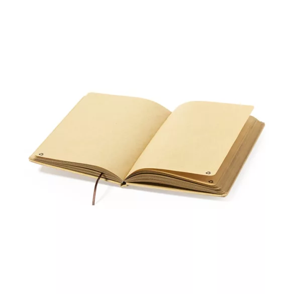 1134-000MK-Notes-A5-Klamax