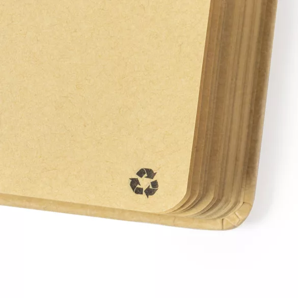 1134-000MK-Notes-A5-Klamax