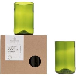 11340561-Set-de-doua-pahare-Originalhome