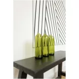 11340661-Carafa-de-apa-Originalhome