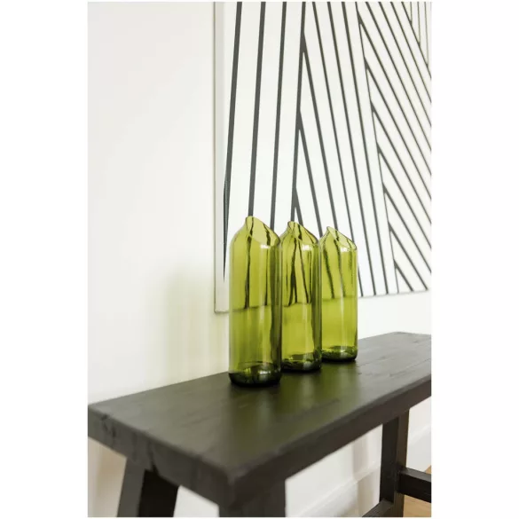 11340661-Carafa-de-apa-Originalhome