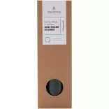 11340661-Carafa-de-apa-Originalhome