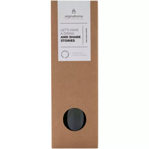 11340661-Carafa-de-apa-Originalhome