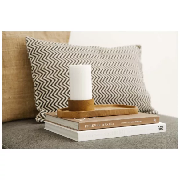 11341071-Tava-Originalhome