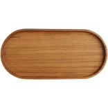 11341071-Tava-Originalhome