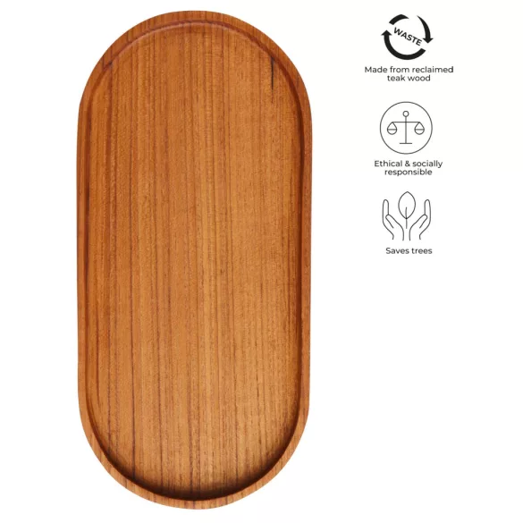 11341071-Tava-Originalhome