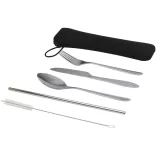 11341314-Set-de-tacamuri-Sheen
