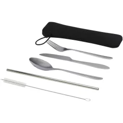11341314-Set-de-tacamuri-Sheen