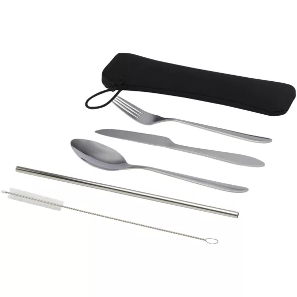 11341314-Set-de-tacamuri-Sheen