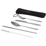 11341314-Set-de-tacamuri-Sheen