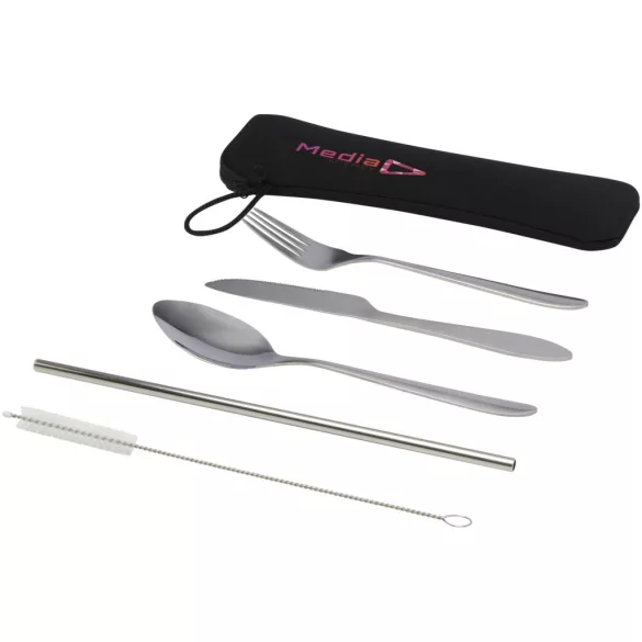 11341314-Set-de-tacamuri-Sheen