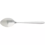 11341314-Set-de-tacamuri-Sheen