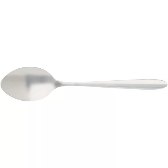 11341314-Set-de-tacamuri-Sheen