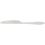 11341314-Set-de-tacamuri-Sheen