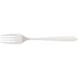 11341314-Set-de-tacamuri-Sheen