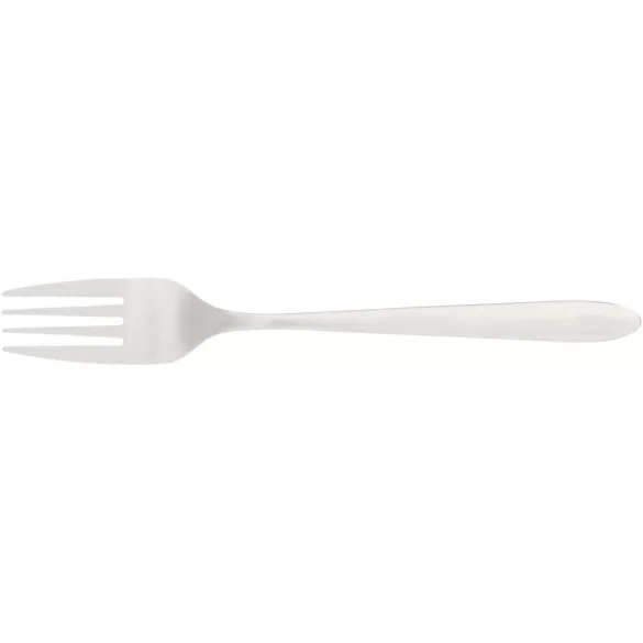 11341314-Set-de-tacamuri-Sheen