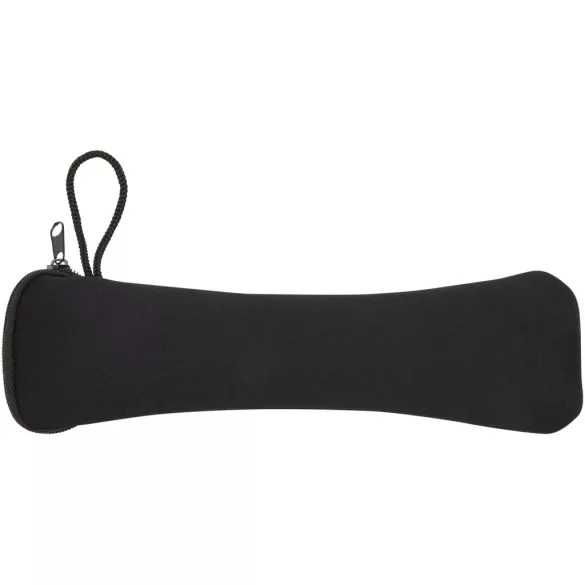 11341314-Set-de-tacamuri-Sheen