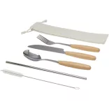 11341406-Set-de-tacamuri-Root