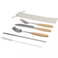 11341406-Set-de-tacamuri-Root