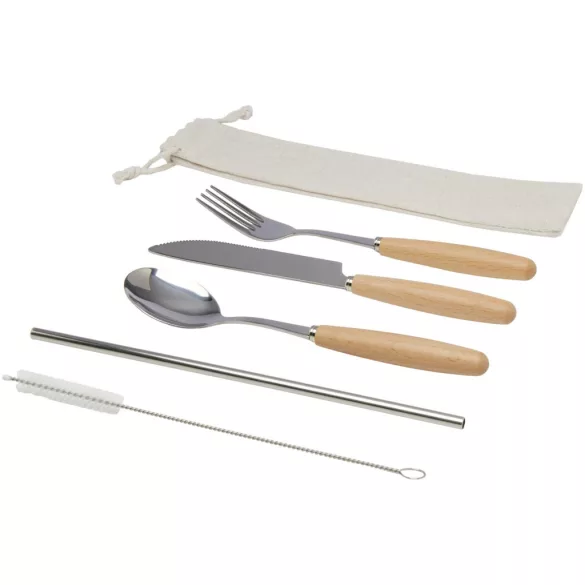 11341406-Set-de-tacamuri-Root