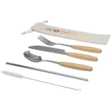 11341406-Set-de-tacamuri-Root