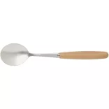 11341406-Set-de-tacamuri-Root