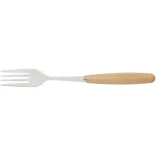 11341406-Set-de-tacamuri-Root