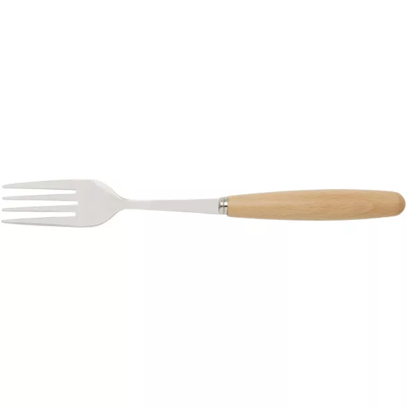11341406-Set-de-tacamuri-Root