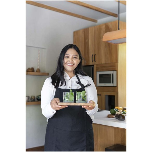 11342461-Sort-Originalhome