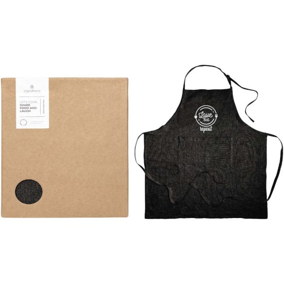 11342490-Sort-Originalhome