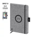 1135-008MK-Notes-Bein
