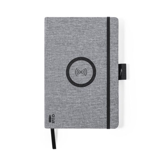 1135-008MK-Notes-Bein