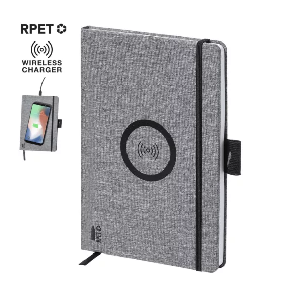 1135-008MK-Notes-Bein