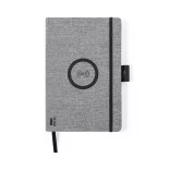 1135-008MK-Notes-Bein