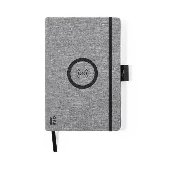 1135-008MK-Notes-Bein