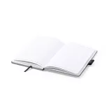 1135-008MK-Notes-Bein