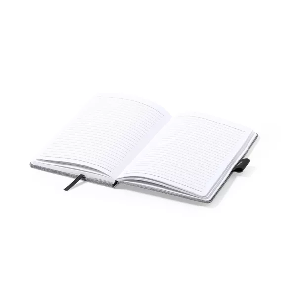 1135-008MK-Notes-Bein