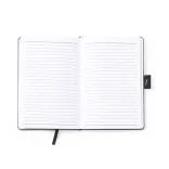1135-008MK-Notes-Bein