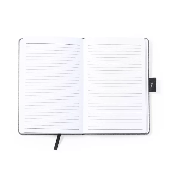1135-008MK-Notes-Bein