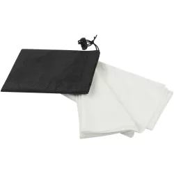 11350101-Prosop-sport-Lucas