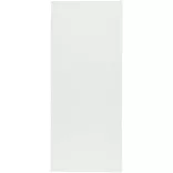 11350101-Prosop-sport-Lucas