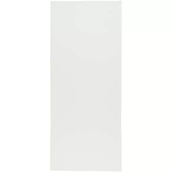 11350101-Prosop-sport-Lucas