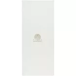 11350101-Prosop-sport-Lucas