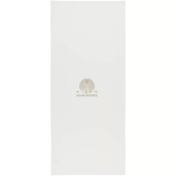 11350101-Prosop-sport-Lucas