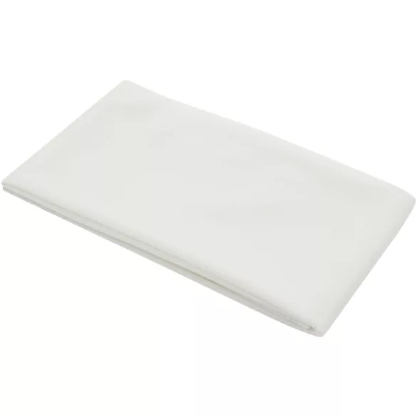 11350101-Prosop-sport-Lucas